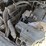 toyota-8fgu25-image-21