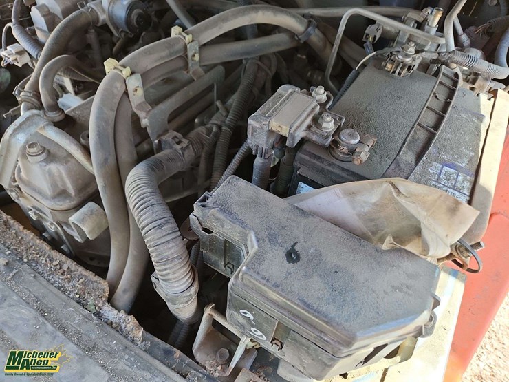 toyota-8fgu25-image-21