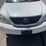 2004-lexus-rx330-image-13