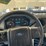 2016-ford-f350-image-18