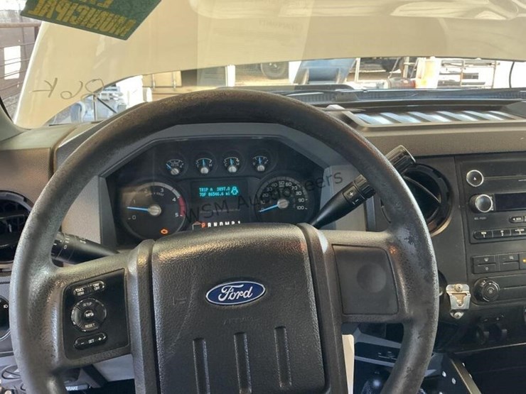 2016-ford-f350-image-18