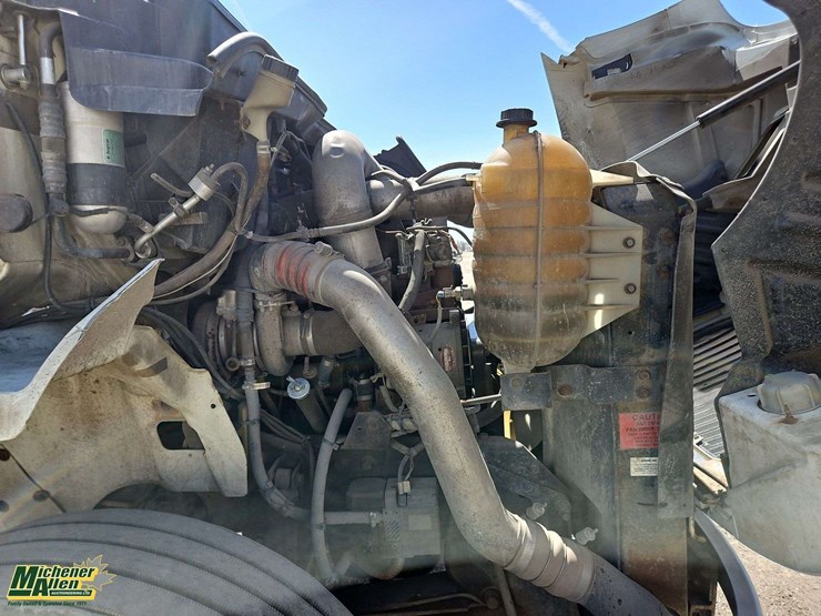 2004-international-transtar-8600-image-19