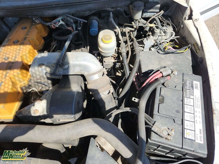 dodge-2500-image-24
