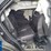 2025-ford-explorer-image-19