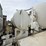 mack-cement-truck-image-13