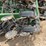 john-deere-1890-image-25