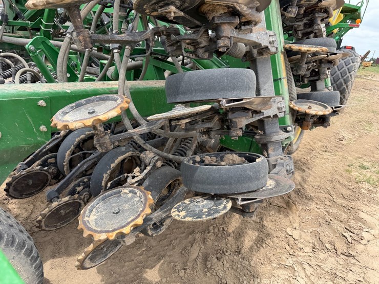 john-deere-1890-image-25