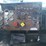 1994-peterbilt-379-image-18