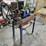 #6195-•-sew-eurodrive-inc-r40j56y-mittler-tubing-notching-image-6