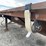 1997-fontaine-flatbed-image-12