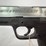 #13-•-smith-&-wesson-sd9ve-9mm-pistol-fbn4150-image-7