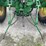 john-deere-1010-image-8
