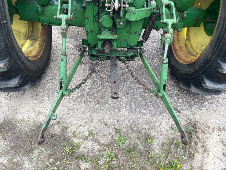 john-deere-1010-image-8