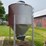 4-ton-feed-bin-image-5