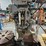#6185-•-bridgeport-11040019-mill-image-19