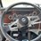 2016-western-star-4900-image-15