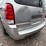 2008-chevrolet-uplander-image-5