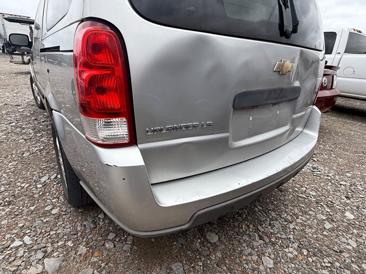 2008-chevrolet-uplander-image-5