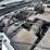 2015-chevrolet-silverado-1500-image-29