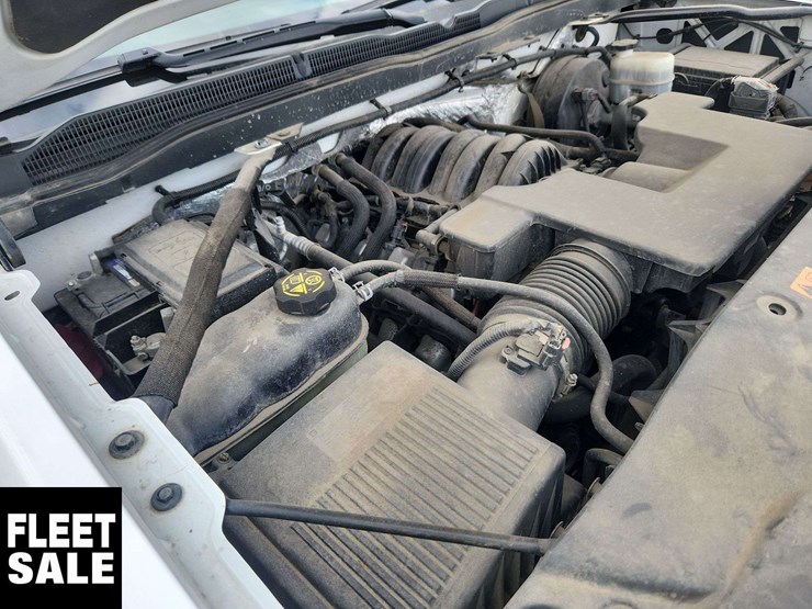 2015-chevrolet-silverado-1500-image-29