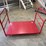 uline-red-cart-image-1