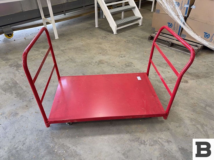 uline-red-cart-image-1