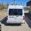 ford-transit-connect-image-12