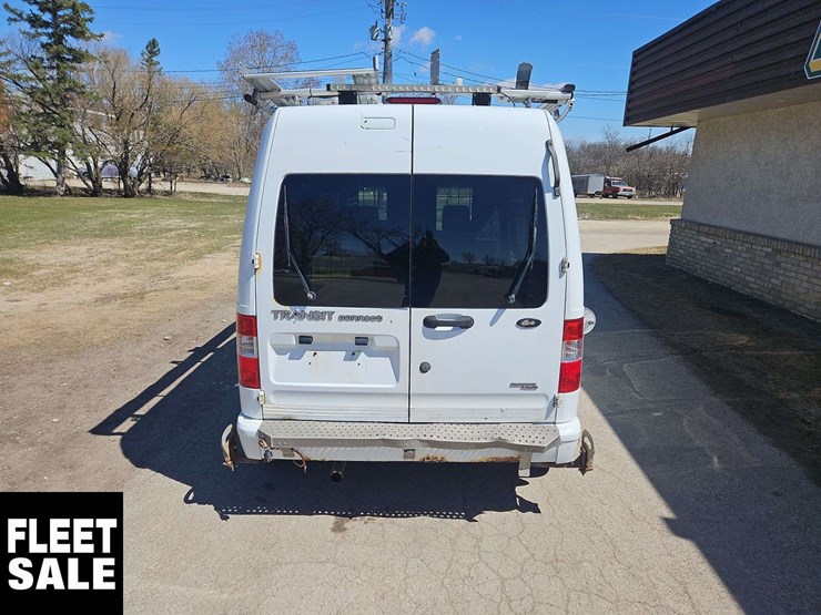 ford-transit-connect-image-12