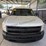 2012-chevrolet-silverado-1500-image-3