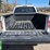 2014-ford-f150-image-17