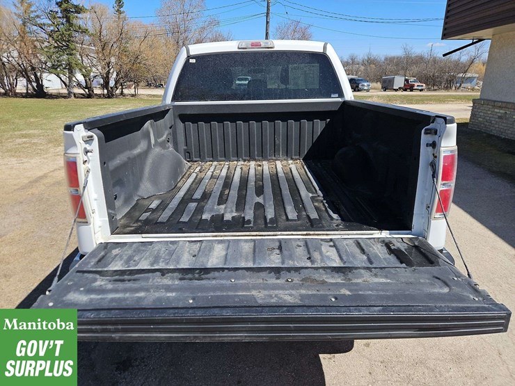 2014-ford-f150-image-17
