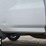 2015-chevrolet-silverado-1500-image-32