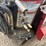 #2445-•-north-star-hot-water-pressure-washer-image-5