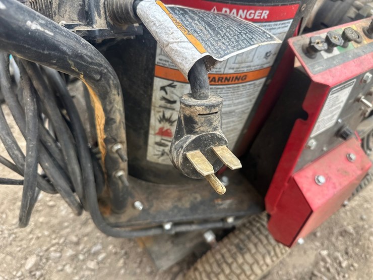 #2445-•-north-star-hot-water-pressure-washer-image-5