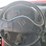 2007-international-durastar-4300-image-15