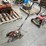 #6276-•-troy-bilt-sidewalk-edger-image-1