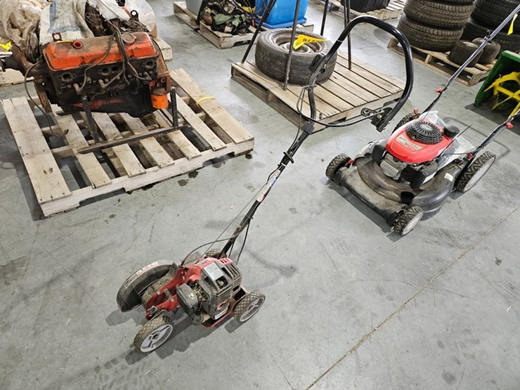 #6276-•-troy-bilt-sidewalk-edger-image-1