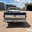 1979-chevrolet-350-image-6