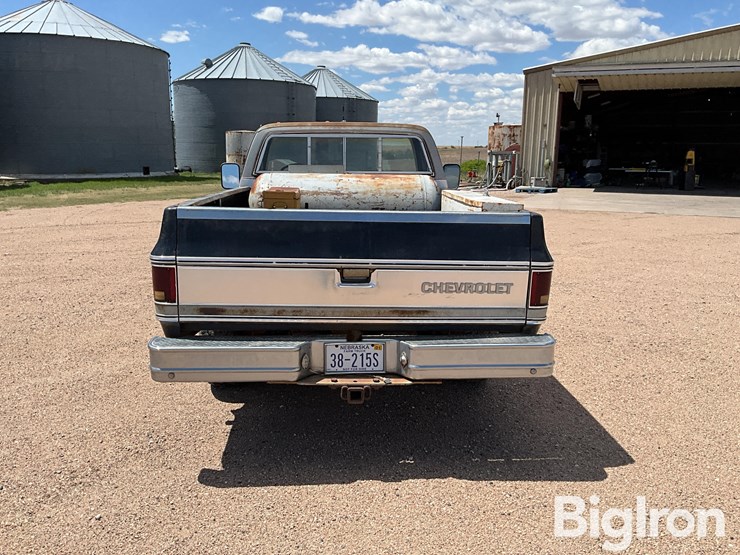 1979-chevrolet-350-image-6