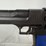 #15-•-imi/magnum-research-inc-desert-eagle-50a.e-pistol-93185-image-6