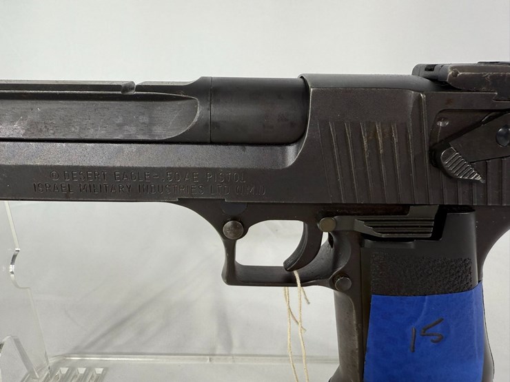 #15-•-imi/magnum-research-inc-desert-eagle-50a.e-pistol-93185-image-6