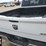 2013-dodge-2500-image-46