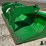 john-deere-600-image-8