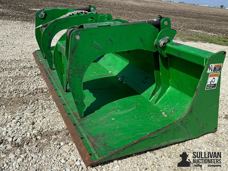 john-deere-600-image-8