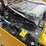 cfg-industry-h12r-image-10