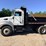 2006-peterbilt-335-image-5