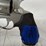 #64-•-taurus-the-judge-45lc/410-gauge-revolver-er405867-image-4