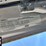 2019-ford-f350-image-35