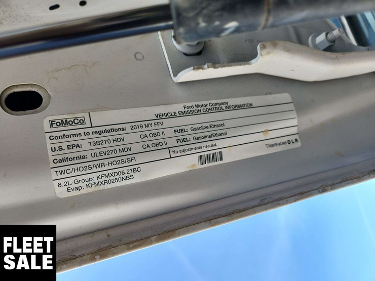 2019-ford-f350-image-35