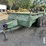 john-deere-660-image-1